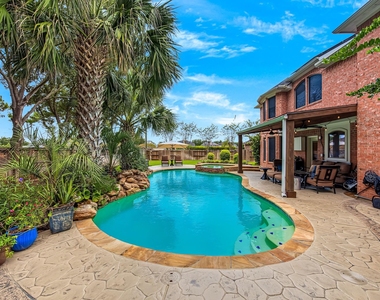 21223 Dover Park Lane - Photo Thumbnail 44