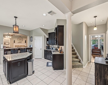 21223 Dover Park Lane - Photo Thumbnail 18