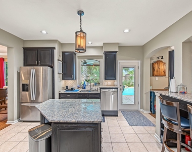 21223 Dover Park Lane - Photo Thumbnail 15