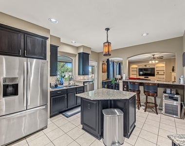 21223 Dover Park Lane - Photo Thumbnail 14