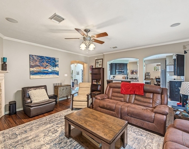 21223 Dover Park Lane - Photo Thumbnail 12