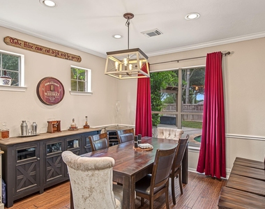 21223 Dover Park Lane - Photo Thumbnail 21