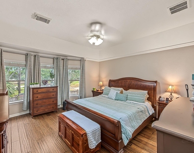 21223 Dover Park Lane - Photo Thumbnail 26
