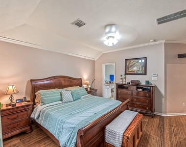 21223 Dover Park Lane - Photo Thumbnail 27