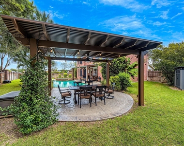 21223 Dover Park Lane - Photo Thumbnail 42