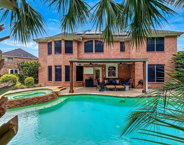 21223 Dover Park Lane - Photo Thumbnail 45
