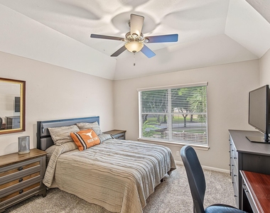 21223 Dover Park Lane - Photo Thumbnail 36