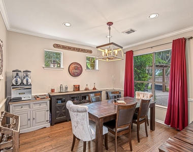 21223 Dover Park Lane - Photo Thumbnail 20