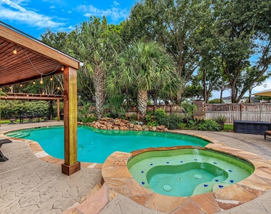 21223 Dover Park Lane - Photo Thumbnail 48