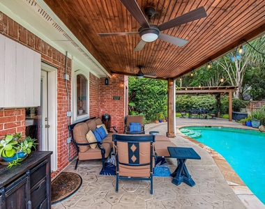 21223 Dover Park Lane - Photo Thumbnail 49