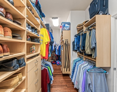 21223 Dover Park Lane - Photo Thumbnail 30