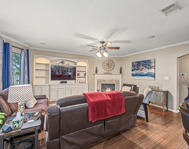 21223 Dover Park Lane - Photo Thumbnail 11