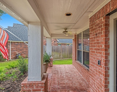 21223 Dover Park Lane - Photo Thumbnail 5