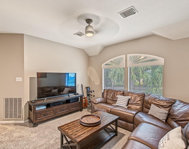 21223 Dover Park Lane - Photo Thumbnail 25
