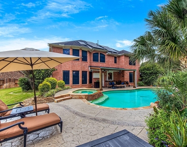 21223 Dover Park Lane - Photo Thumbnail 46