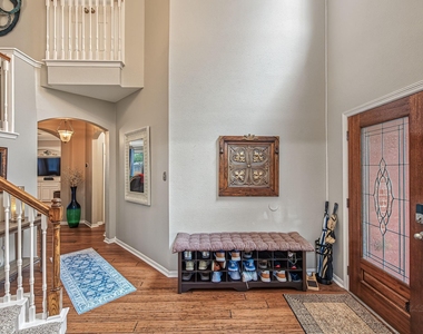 21223 Dover Park Lane - Photo Thumbnail 7