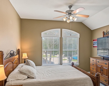21223 Dover Park Lane - Photo Thumbnail 38