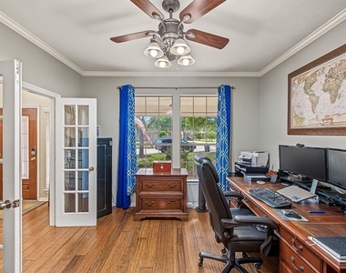 21223 Dover Park Lane - Photo Thumbnail 8