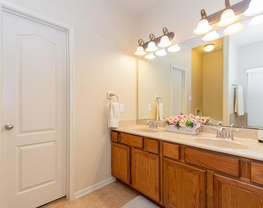 5201 Pale Sage Lane - Photo Thumbnail 12