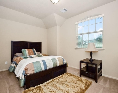 5201 Pale Sage Lane - Photo Thumbnail 23