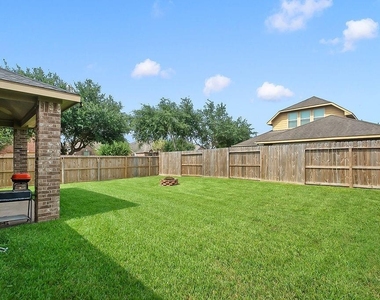 5201 Pale Sage Lane - Photo Thumbnail 29