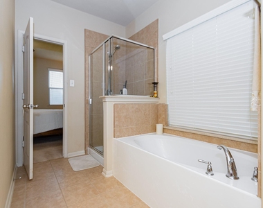 5201 Pale Sage Lane - Photo Thumbnail 13