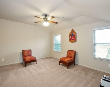 5201 Pale Sage Lane - Photo Thumbnail 17