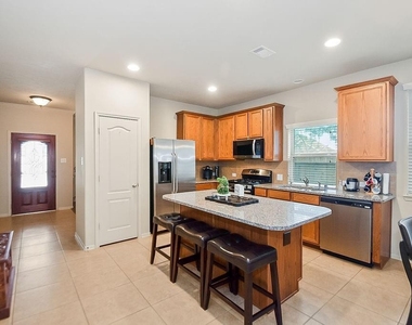 5201 Pale Sage Lane - Photo Thumbnail 8