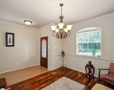 5201 Pale Sage Lane - Photo Thumbnail 33