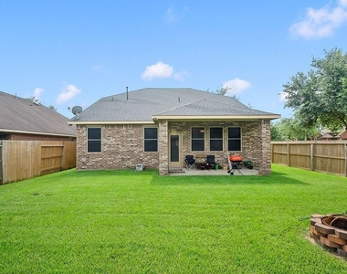 5201 Pale Sage Lane - Photo Thumbnail 30