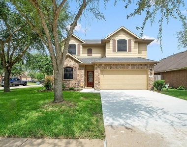 5201 Pale Sage Lane - Photo Thumbnail 35
