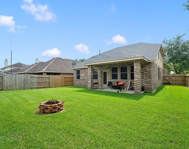 5201 Pale Sage Lane - Photo Thumbnail 31