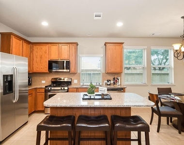 5201 Pale Sage Lane - Photo Thumbnail 7