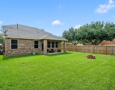 5201 Pale Sage Lane - Photo Thumbnail 1