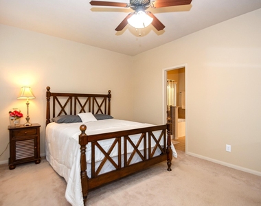 5201 Pale Sage Lane - Photo Thumbnail 10
