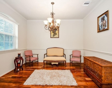 5201 Pale Sage Lane - Photo Thumbnail 5