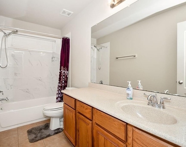 5201 Pale Sage Lane - Photo Thumbnail 19
