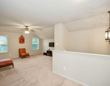 5201 Pale Sage Lane - Photo Thumbnail 27