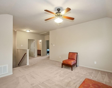 5201 Pale Sage Lane - Photo Thumbnail 22