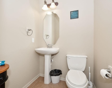 5201 Pale Sage Lane - Photo Thumbnail 34