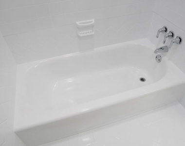 5715 Portal Drive - Photo Thumbnail 14