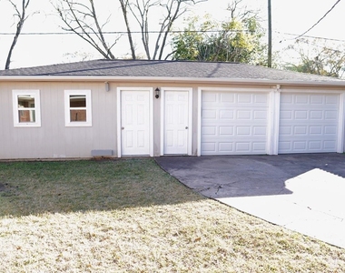 5715 Portal Drive - Photo Thumbnail 30