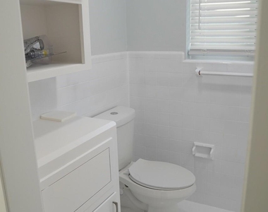 5715 Portal Drive - Photo Thumbnail 26