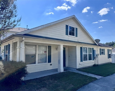 19434 Fletcher Way Drive - Photo Thumbnail 1