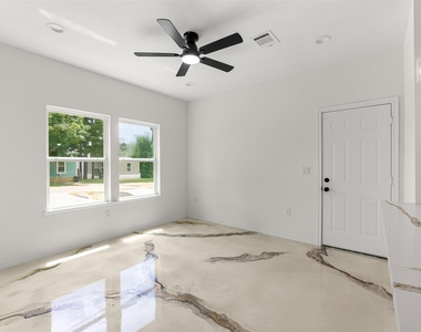 16736 E Ivanhoe - Photo Thumbnail 5