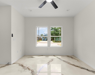 16736 E Ivanhoe - Photo Thumbnail 6