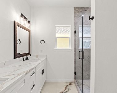 16736 E Ivanhoe - Photo Thumbnail 2
