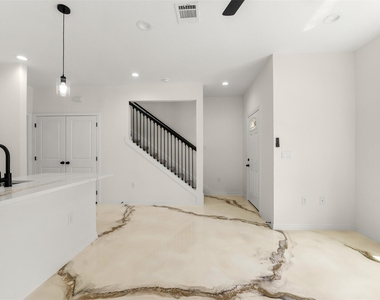 16736 E Ivanhoe - Photo Thumbnail 3