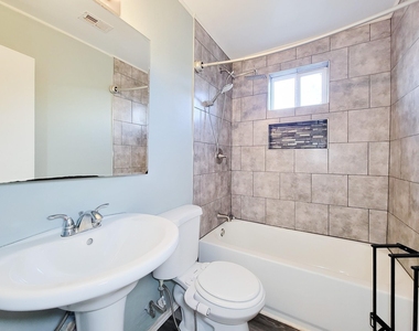4817 Lawndale Street - Photo Thumbnail 16