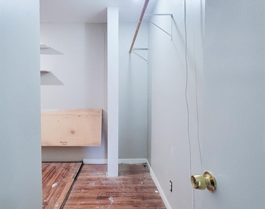 4817 Lawndale Street - Photo Thumbnail 20